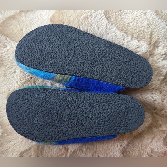 JW Anderson Felt Loafer Mules size 37 - Picture 8 of 9